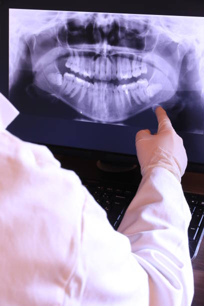 Best Weekend Emergency Dentist in Morton, WA