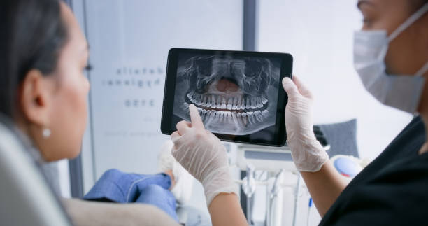 Best Emergency Gum Treatment in Morton, WA