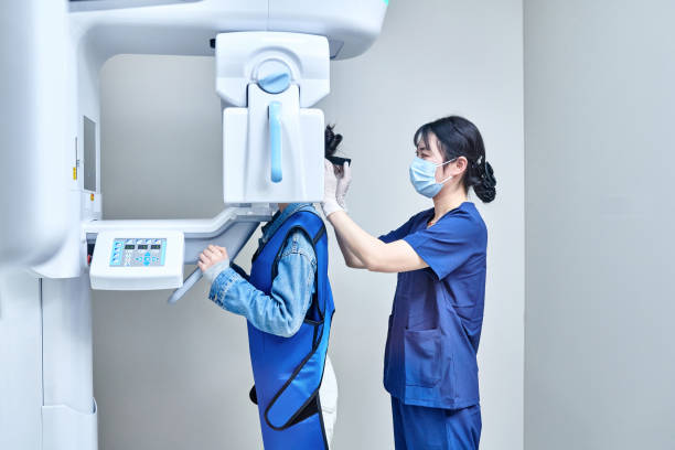 Best Emergency Tooth Extraction in Morton, WA