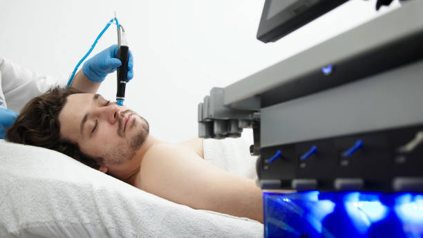 Best Emergency TMJ Treatment in Morton, WA